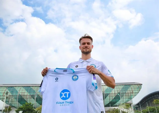 Thời gian lưu trữ dữ liệu