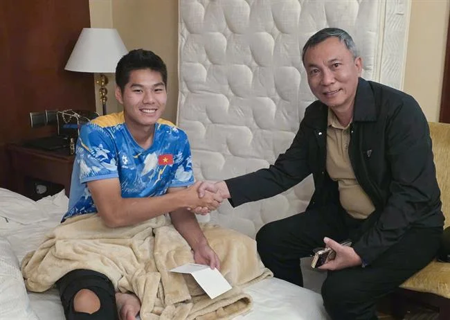 Hình ảnh minh họa các loại cookie và cách z88 casino bảo vệ dữ liệu người dùng