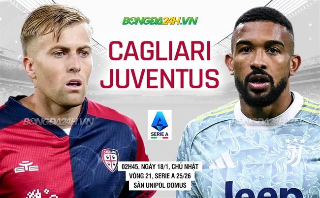 Đá Gà z88 casino