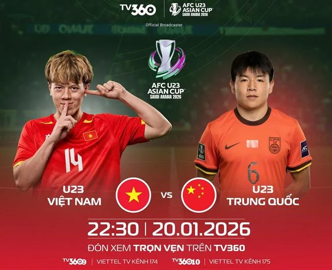 Đồ họa sống động trò chơi Bắn Cá