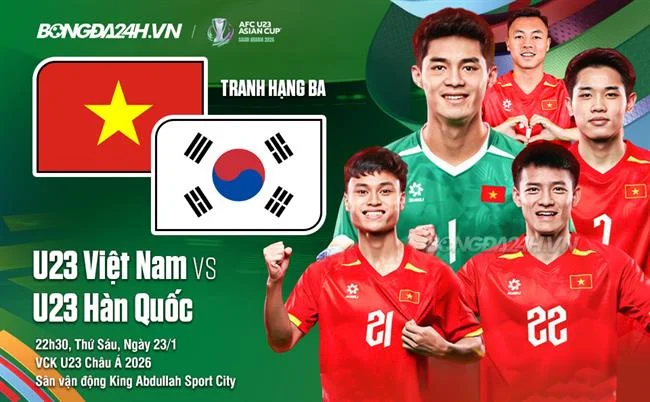 Slots Jackpot lũy tiến