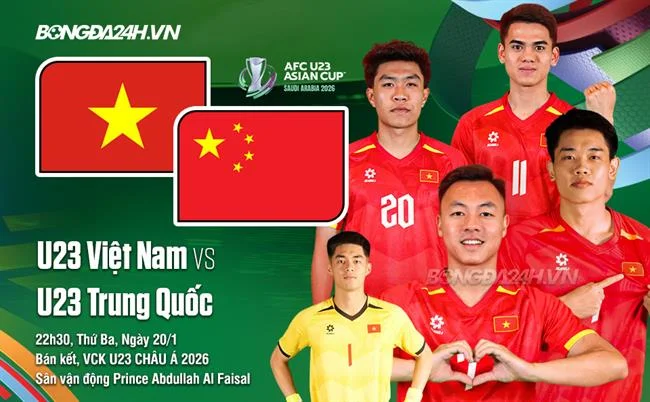 Giao diện trò chơi bắn cá với nhiều loại cá và vũ khí