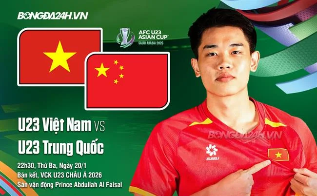 Trò chơi bắn cá Z88 Casino