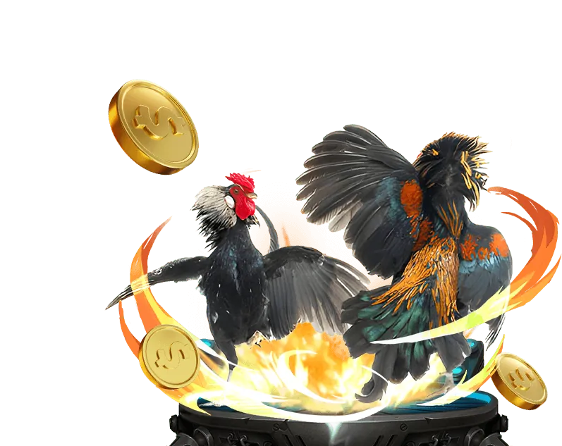 Hình ảnh các máy slot game đầy màu sắc với giải độc đắc lớn tại z88 casino.