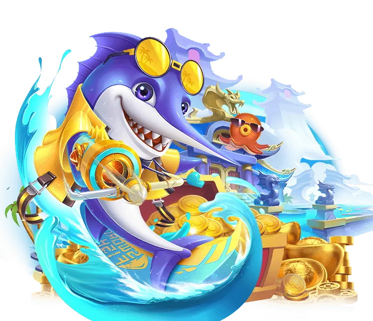 Trận đấu đá gà kịch tính tại z88 casino