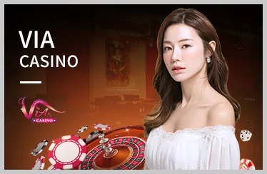 Sòng bạc trực tuyến tại z88 casino
