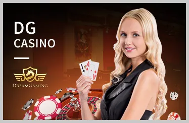 eSports tại z88 casino