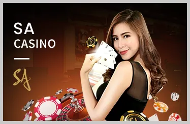 Bắn cá đổi thưởng tại z88 casino
