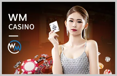 Ưu đãi và khuyến mãi độc quyền từ Z88 Casino