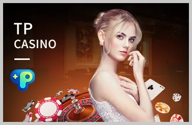 Slot game tại z88 casino