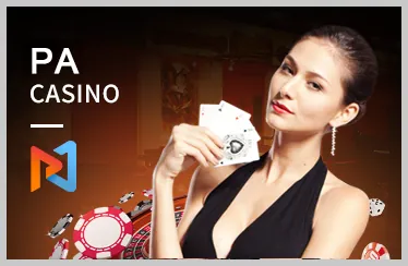 An toàn và bảo mật thông tin tại Z88 Casino