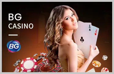 Bóng đá tại z88 casino
