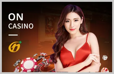 Cá cược thể thao tại z88 casino