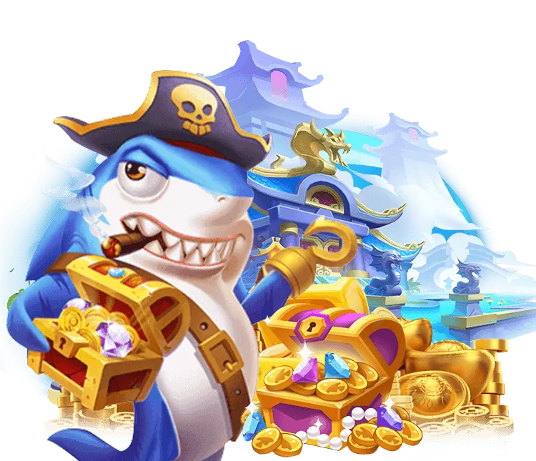 Hình ảnh minh họa giới hạn trách nhiệm pháp lý tại z88 casino