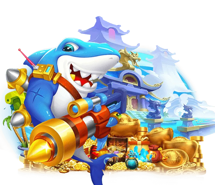 Hình ảnh sòng bạc trực tuyến với người chia bài thật tại z88 casino.
