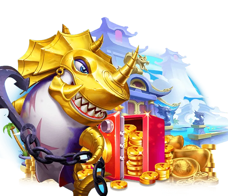 Người chơi trải nghiệm Slot game trên điện thoại tại z88 casino