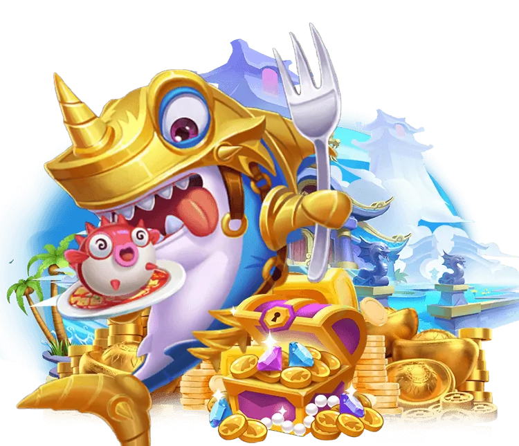 Quy trình đăng ký và giao dịch an toàn tại Z88 Casino