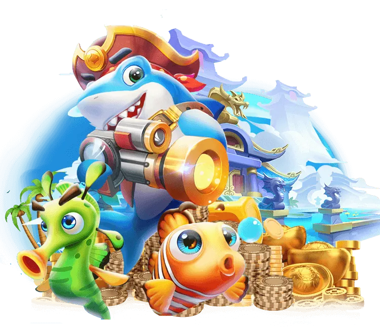 Kho game đa dạng trên ứng dụng z88 casino
