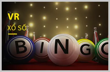 Khuyến mãi cá cược thể thao z88 casino