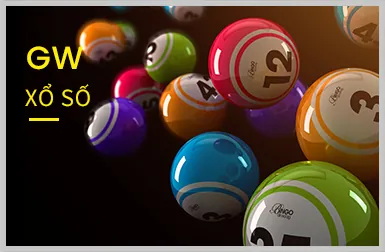 Khuyến mãi hàng ngày và hàng tuần z88 casino