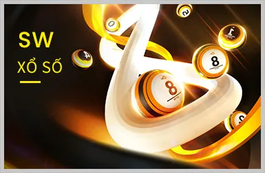 Chương trình VIP z88 casino