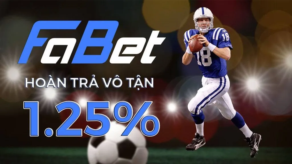Các cấp độ VIP z88 casino
