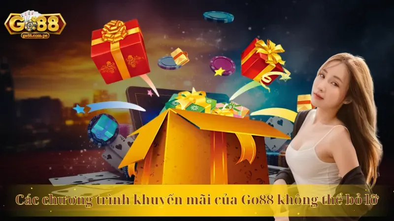 Hình ảnh cá cược thể thao với màn hình hiển thị các trận đấu bóng đá và tỷ lệ cược tại z88 casino.