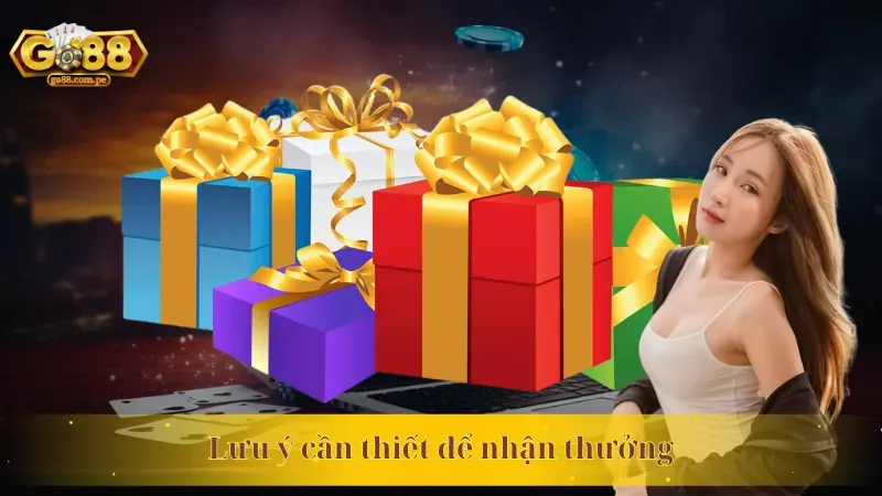 Hình ảnh đá gà trực tuyến với trận đấu sôi động và khán giả theo dõi tại z88 casino.