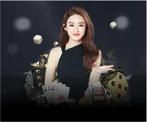 Quét mã QR để tải ứng dụng z88 casino