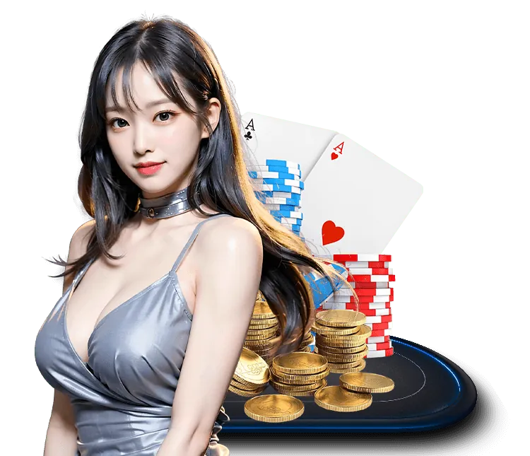 Khuyến mãi hấp dẫn z88 casino