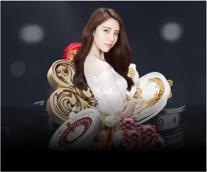 Hình ảnh trung tâm hỗ trợ khách hàng của z88 casino