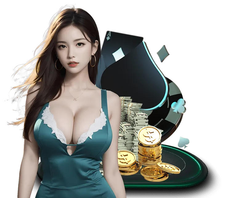 Sòng bạc trực tiếp z88 casino
